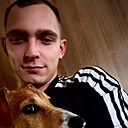 Знакомства: Никита, 22 года, Раменское