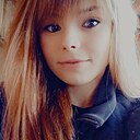 Знакомства: Татьяна, 27 лет, Томск