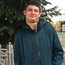 Знакомства: Роман, 27 лет, Кузнецк