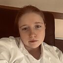 Знакомства: Анна, 21 год, Зеленоград