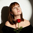 Знакомства: Alina, 33 года, Тверь