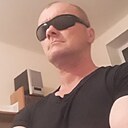 Знакомства: Владислав, 52 года, Салехард