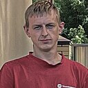 Знакомства: Андрей, 22 года, Шахты