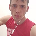 Знакомства: Олег, 29 лет, Энгельс