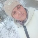 Знакомства: Татьяна, 49 лет, Омск