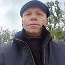Знакомства: Михаил, 44 года, Краснодар
