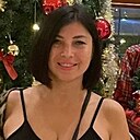 Знакомства: Ирина, 45 лет, Пермь