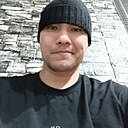 Знакомства: Damir, 30 лет, Черемхово