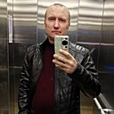 Знакомства: Игорь, 43 года, Комсомольск-на-Амуре