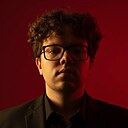 Знакомства: Владислав, 22 года, Ганцевичи