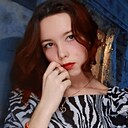 Знакомства: Дарья, 18 лет, Шахты