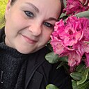 Знакомства: Elena, 43 года, Билефельд