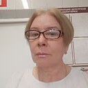 Знакомства: Екатерина, 60 лет, Орел