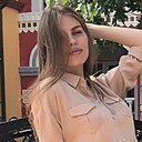 Знакомства: Анна, 27 лет, Рязань