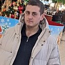 Знакомства: Кирилл, 29 лет, Симферополь