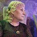 Знакомства: Ольга, 48 лет, Благовещенск