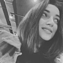 Знакомства: Диля, 27 лет, Андижан