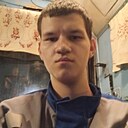 Знакомства: Дмитрий, 22 года, Липецк