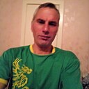 Знакомства: Сергей, 49 лет, Курган