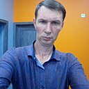 Знакомства: Игорь, 42 года, Таруса