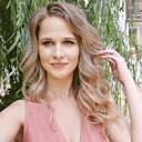 Знакомства: Анна, 33 года, Краснодар