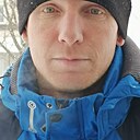 Знакомства: Иван, 39 лет, Воронеж