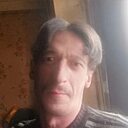 Знакомства: Андрей, 42 года, Докучаевск