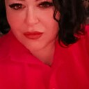 Знакомства: Юлия, 44 года, Старобельск