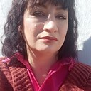 Знакомства: Ksenia, 41 год, Красноярск