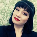 Знакомства: Ксения, 41 год, Красноярск