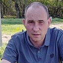 Знакомства: Алексей, 39 лет, Камышин