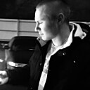 Знакомства: Евгений, 23 года, Смоленск