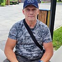 Знакомства: Алексей, 53 года, Новосибирск