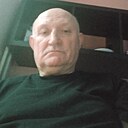 Знакомства: Валера, 61 год, Кинешма