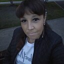 Знакомства: Ильсина, 41 год, Аскино