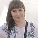 Знакомства: Катерина, 36 лет, Екатеринбург