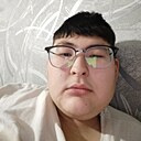 Знакомства: Тимур, 19 лет, Алматы