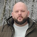 Знакомства: Андрей, 37 лет, Калуга