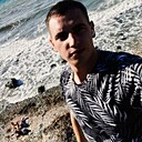 Знакомства: Андрей, 24 года, Минусинск