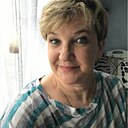 Знакомства: Ольга, 54 года, Павлово