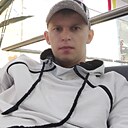 Знакомства: Юрий, 33 года, Лисаковск