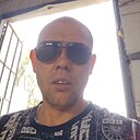 Знакомства: Максим, 36 лет, Луганск