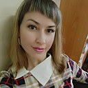 Знакомства: Светлана, 41 год, Суходол