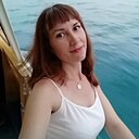 Знакомства: Светлана, 41 год, Суходол