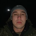 Знакомства: Вадим, 21 год, Красный Сулин