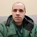 Знакомства: Серега, 33 года, Орехово-Зуево