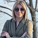 Знакомства: Мария, 43 года, Таганрог