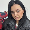 Знакомства: Виолетта, 23 года, Стаханов