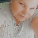 Знакомства: Валерия, 22 года, Каменск-Шахтинский