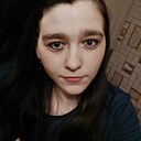 Знакомства: Лана, 25 лет, Ульяновск